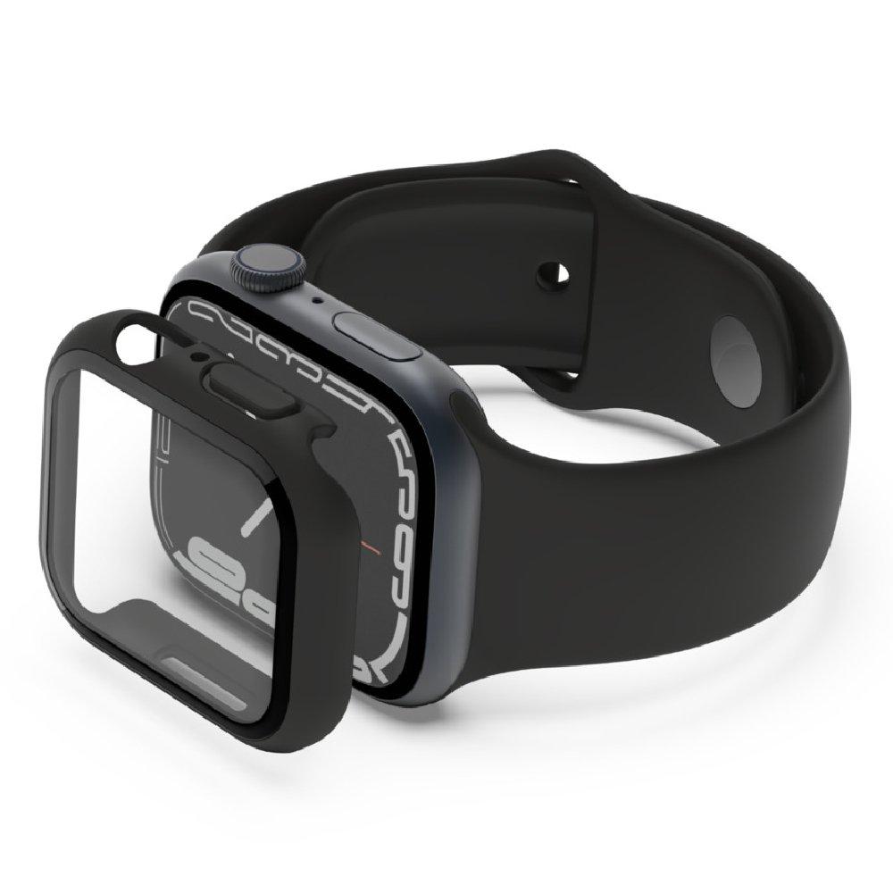 Belkin Apple Watch Screen Protector Xcite Kuwait