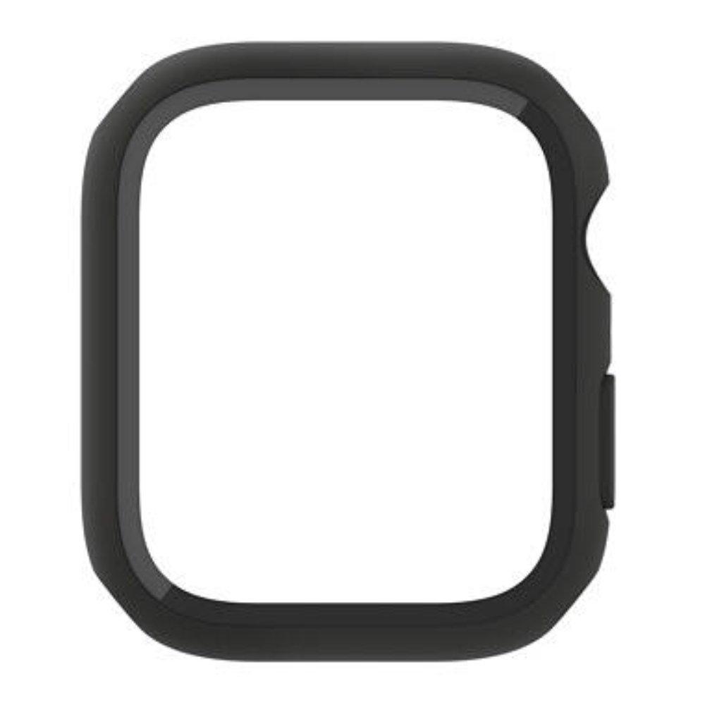 Belkin Apple Watch 45mm Tempered Glass Screen Protector Xcite KSA