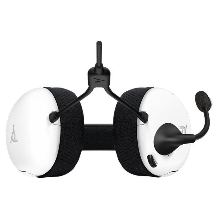 PDP Wired Gaming Headset Xbox Xcite Kuwait