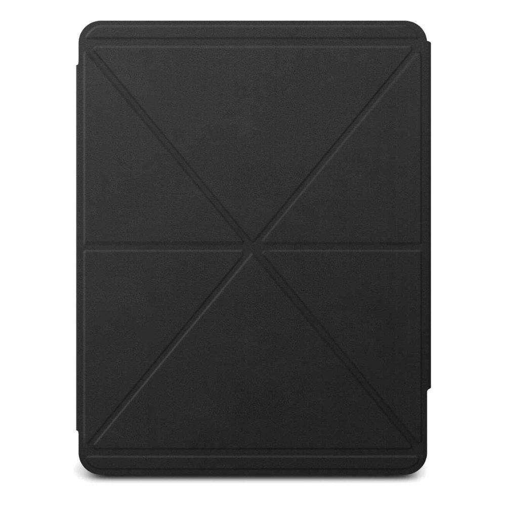 Moshi Versa Case For iPad Pro 12.9inch 3rd/4th Gen Xcite Kuwait