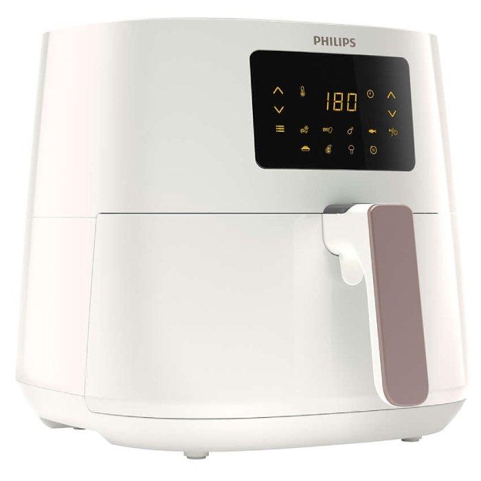 Philips 2000W 6.2L XL Airfryer Price in Kuwait Buy Online Xcite Kuwait