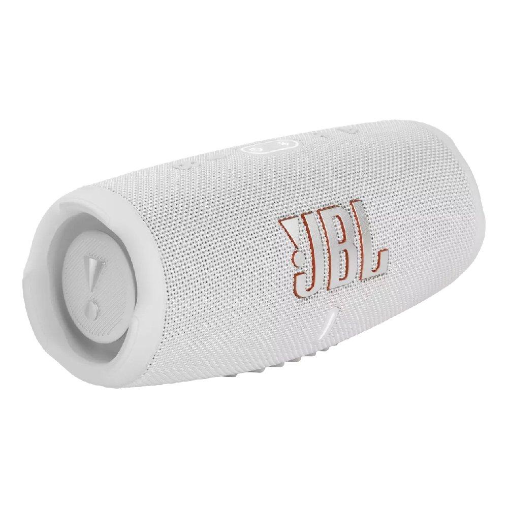JBL Charge 5 Wireless Waterproof Speaker Xcite Kuwait