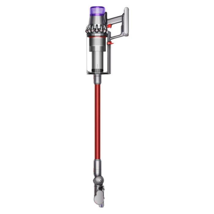 Dyson V11 Outsize Absolute Cordless Vacuum Cleaner Price in Kuwait
