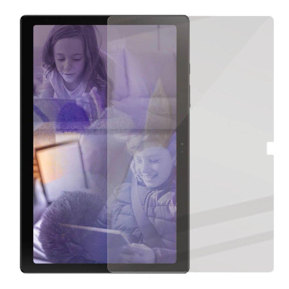 Panzer Samsung Galaxy Tab A8 Screen Protector Xcite Kuwait
