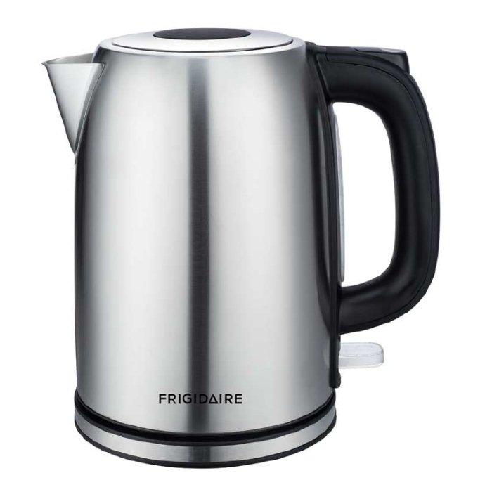 Frigidaire Kettle Price in Kuwait Buy Online Xcite Kuwait