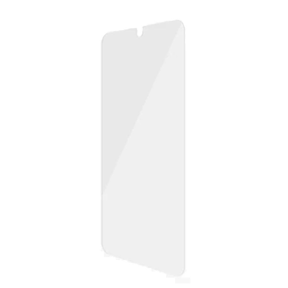 PanzerGlass Samsung Galaxy S22 Screen Protector Xcite Kuwait