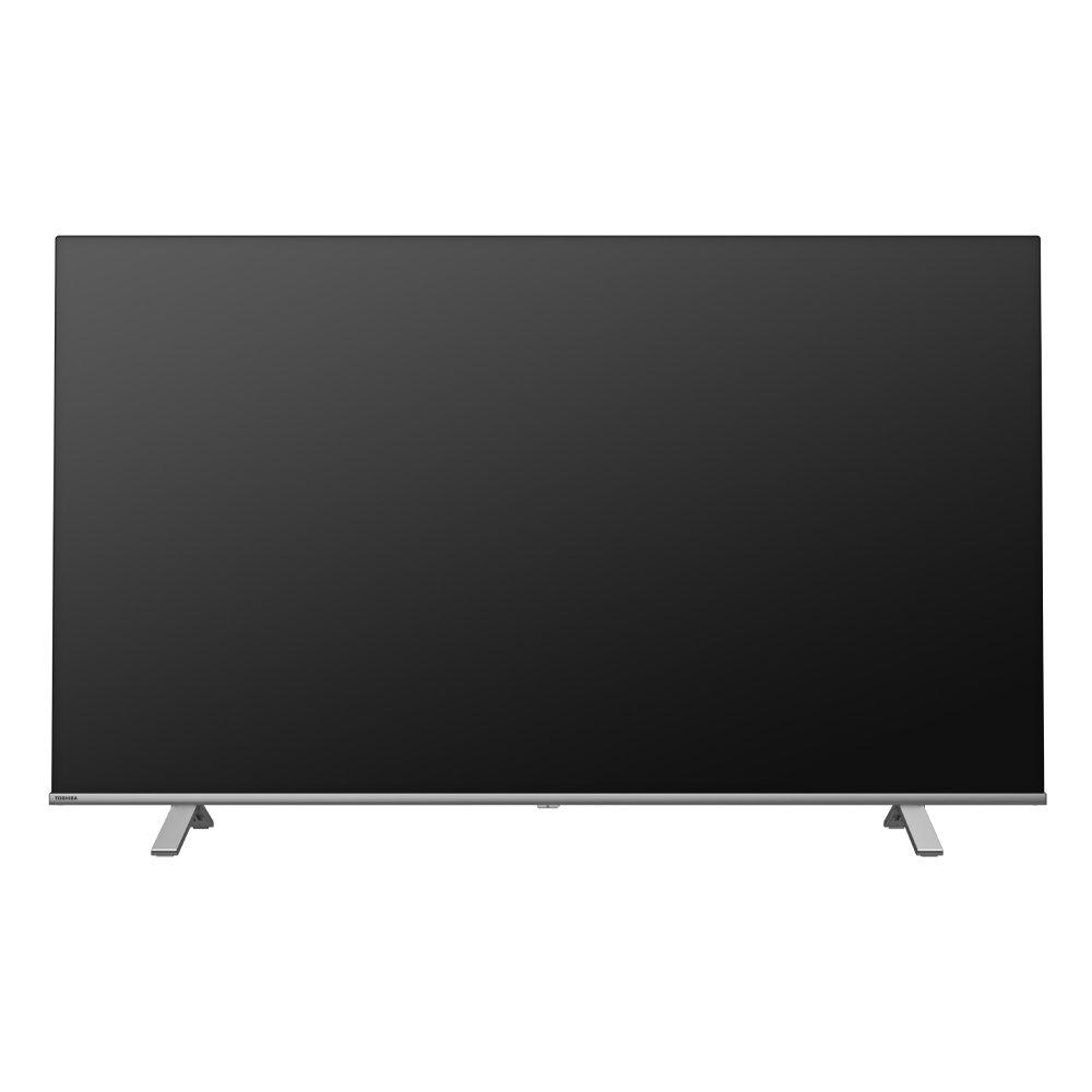 Toshiba 50Inch Smart UHD LED TV prices in Kuwait Shop online Xcite