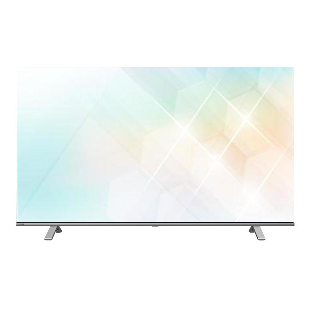 Toshiba 55Inch Smart UHD LED TV prices in Kuwait Shop online Xcite