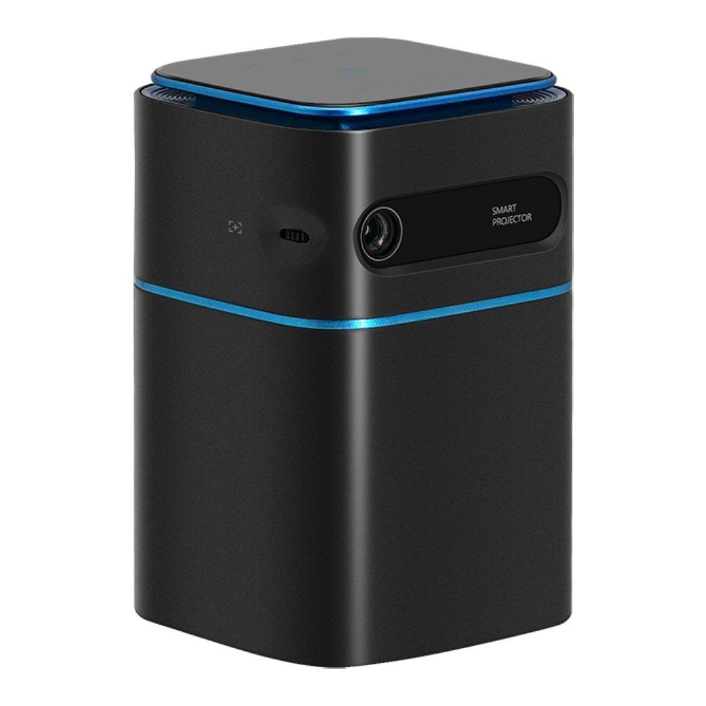 EQ Home Projector Prices in Kuwait Shop online Xcite