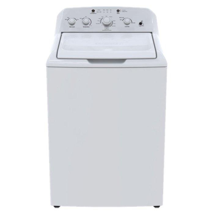 Frigidaire Top Load Washer Price in Kuwait Buy Online Xcite Kuwait