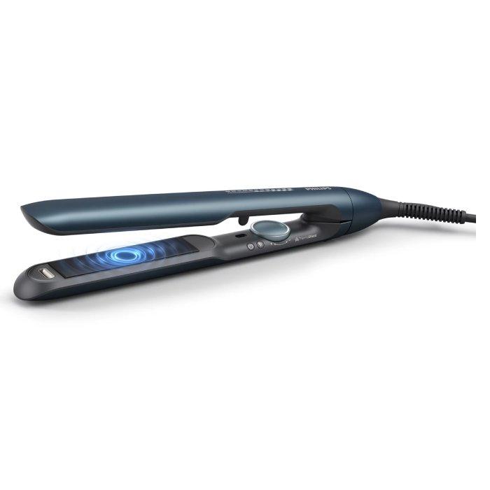 Philips Hair Straightener 7000 Series Price in Kuwait Buy Online