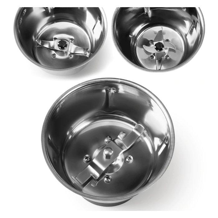 Russell Hobbs Mixer Grinder 750W Price in Kuwait Buy Online Xcite