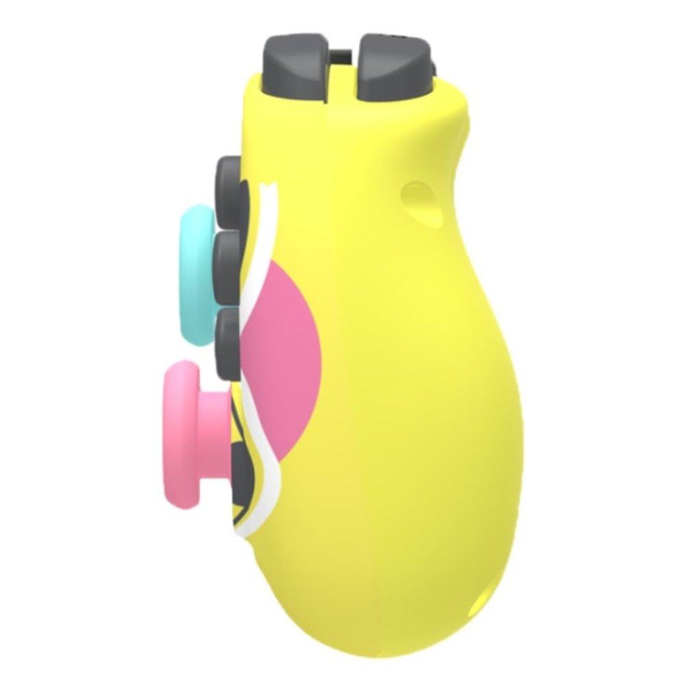 Hori Nintendo Switch HoriPad Mini Controller Pikachu Pop Price Shop