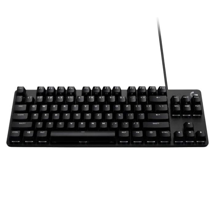 Logitech G413 TKL SE Tactile Switch Gaming Keyboard Price Shop Online