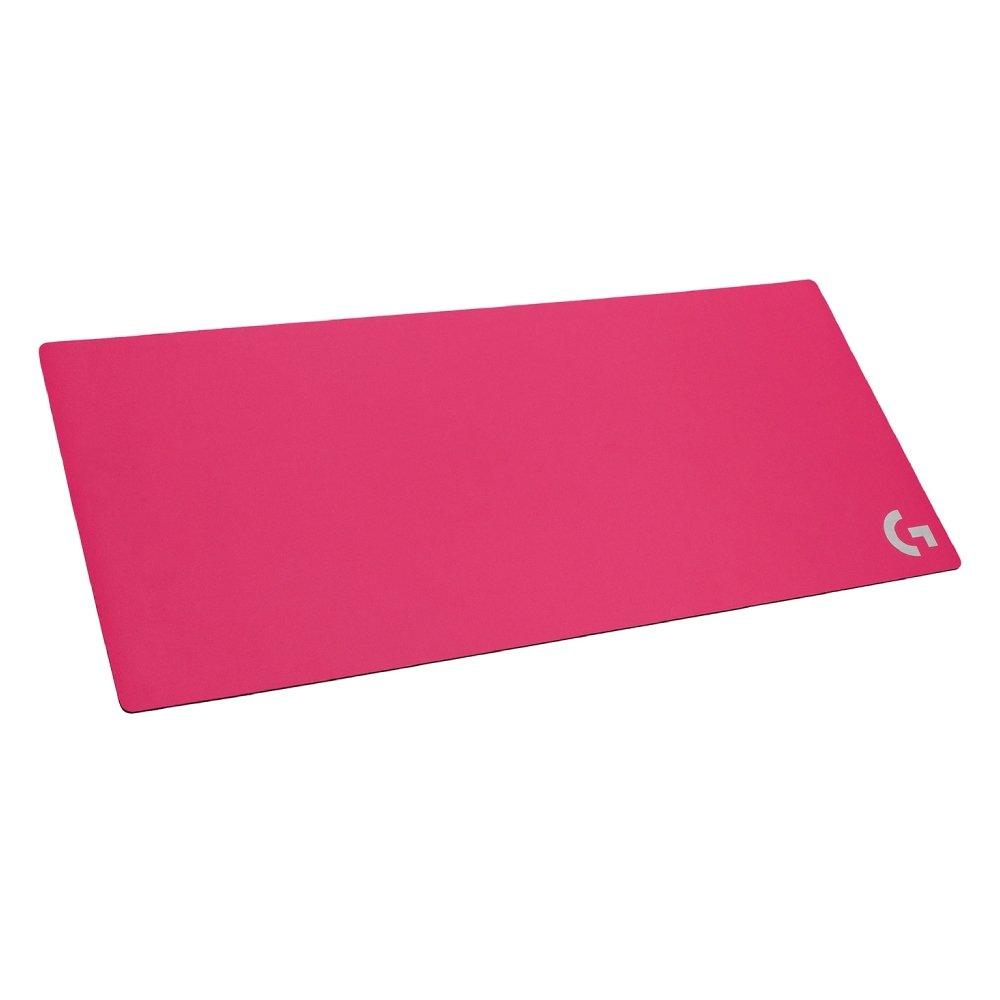 Gaming Mouse Pads Price in Kuwait Buy Online Xcite Kuwait