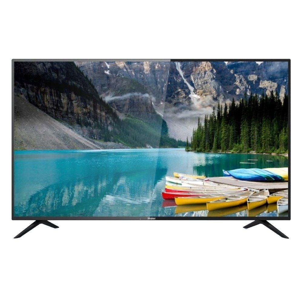 Haier TV Price in Kuwait Buy Online Xcite Kuwait