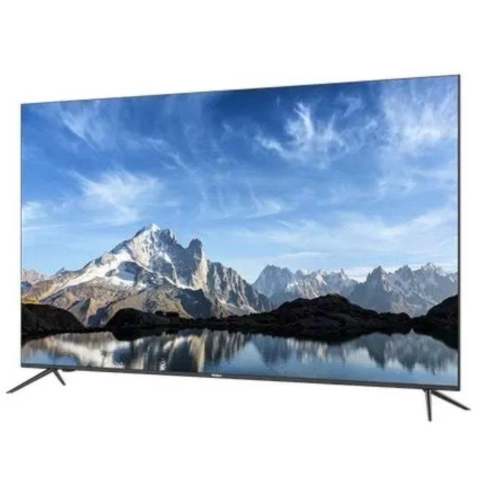 Haier 50 inch Android TV Price in Kuwait Buy Online Xcite Kuwait