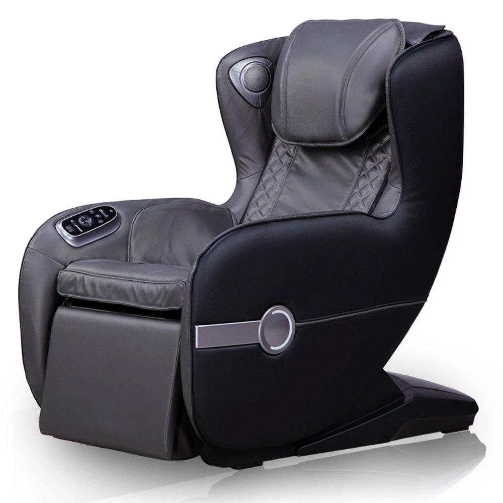 iRest Massage Chair Price in Kuwait Buy Online Xcite Kuwait