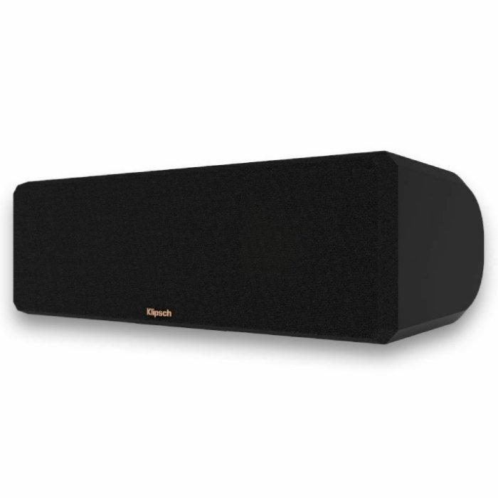 Klipsch Speaker Package Price in Kuwait Buy Online Xcite Kuwait
