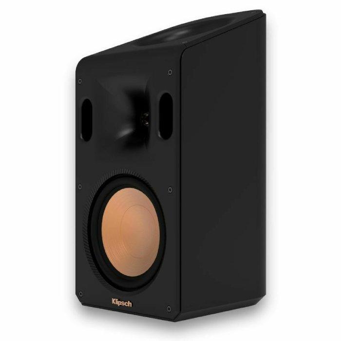 Klipsch Speaker Package Price in Kuwait Buy Online Xcite Kuwait