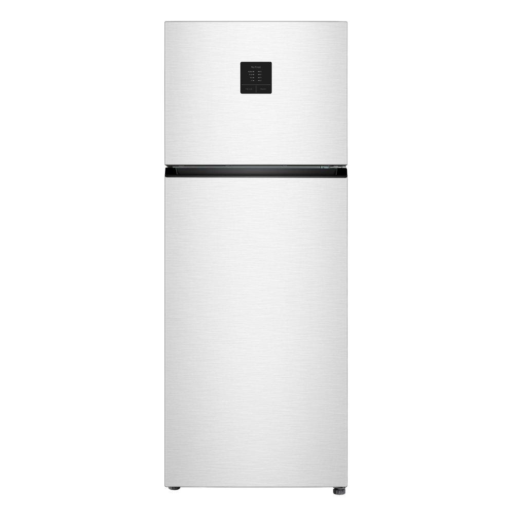 TCL Refrigerator Price in Kuwait Buy Online Xcite Kuwait