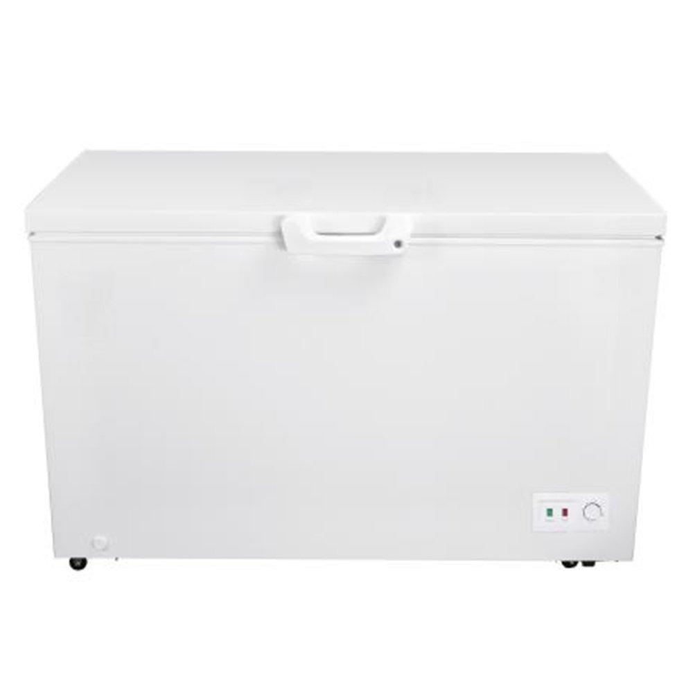 TCL Freezer Price in Kuwait Buy Online Xcite Kuwait