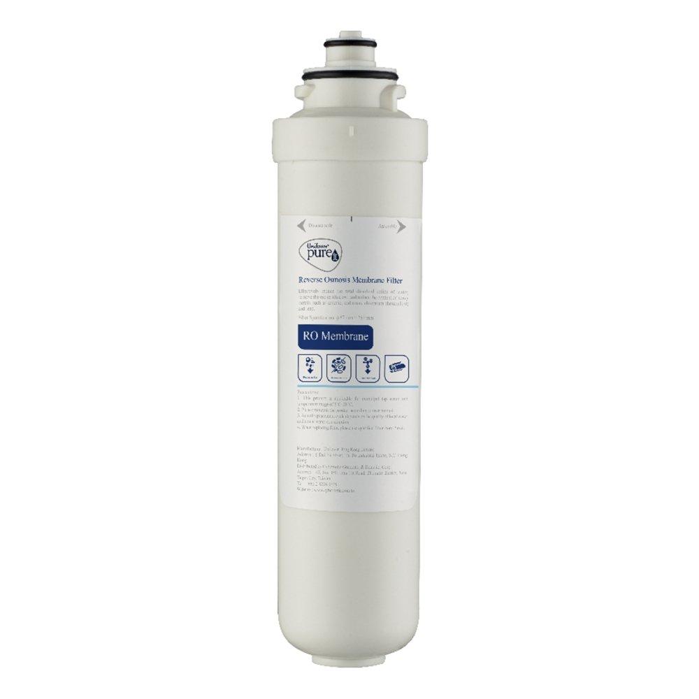 Unilever pureit water purifier filter ro composite filter (fcr52ro