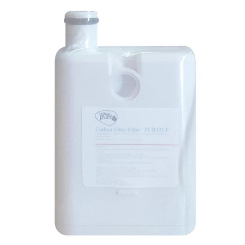 Unilever pureit water purifier filter cto composite filter (fcr52cto