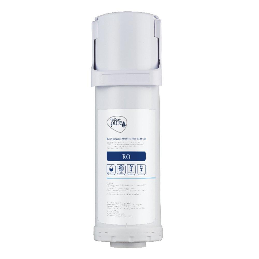 Unilever Pureit Products Price in Kuwait Buy Online Xcite Kuwait