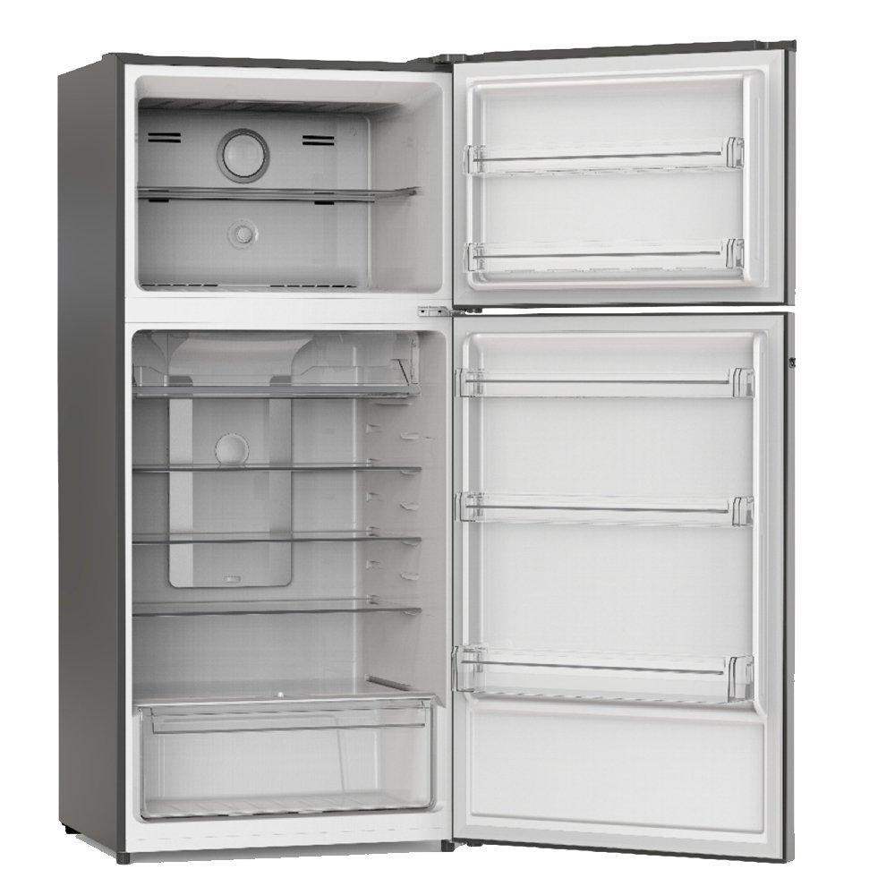 Wansa Refrigerator Price in Kuwait Buy Online Xcite Kuwait