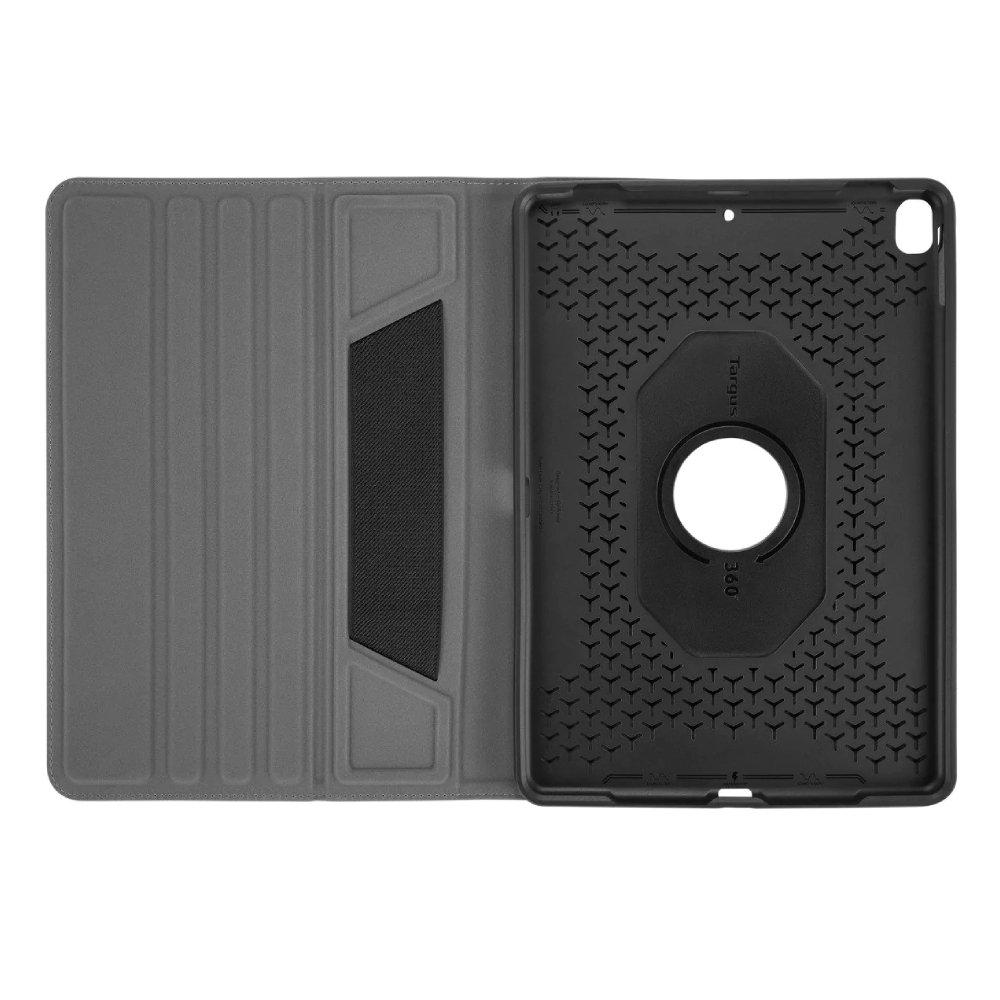 Targus VersaVu Classic Case Price in Kuwait Buy Online Xcite Kuwait