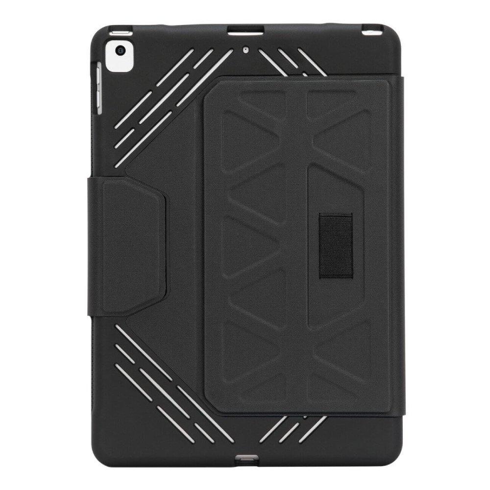 case for iPad Price in Kuwait Buy Online Xcite Kuwait