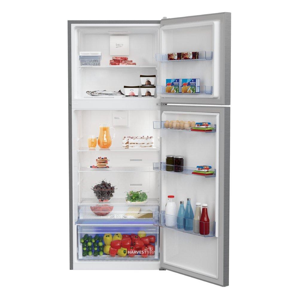 Beko Refrigerator Price in Kuwait Buy Online Xcite Kuwait