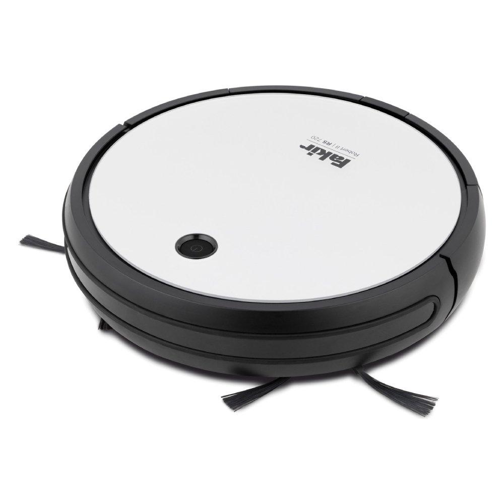 Vacuum Cleaner Price in Kuwait Buy Online Xcite Kuwait