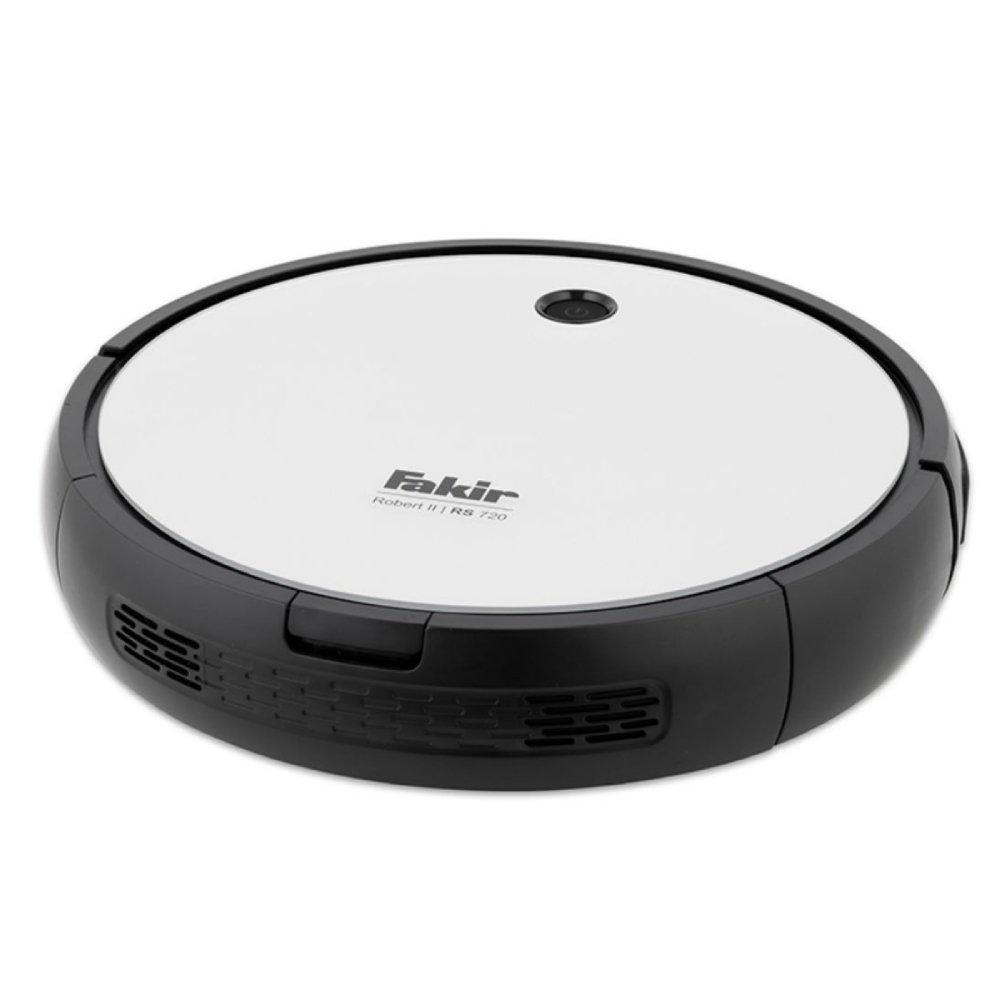 Vacuum Cleaner Price in Kuwait Buy Online Xcite Kuwait