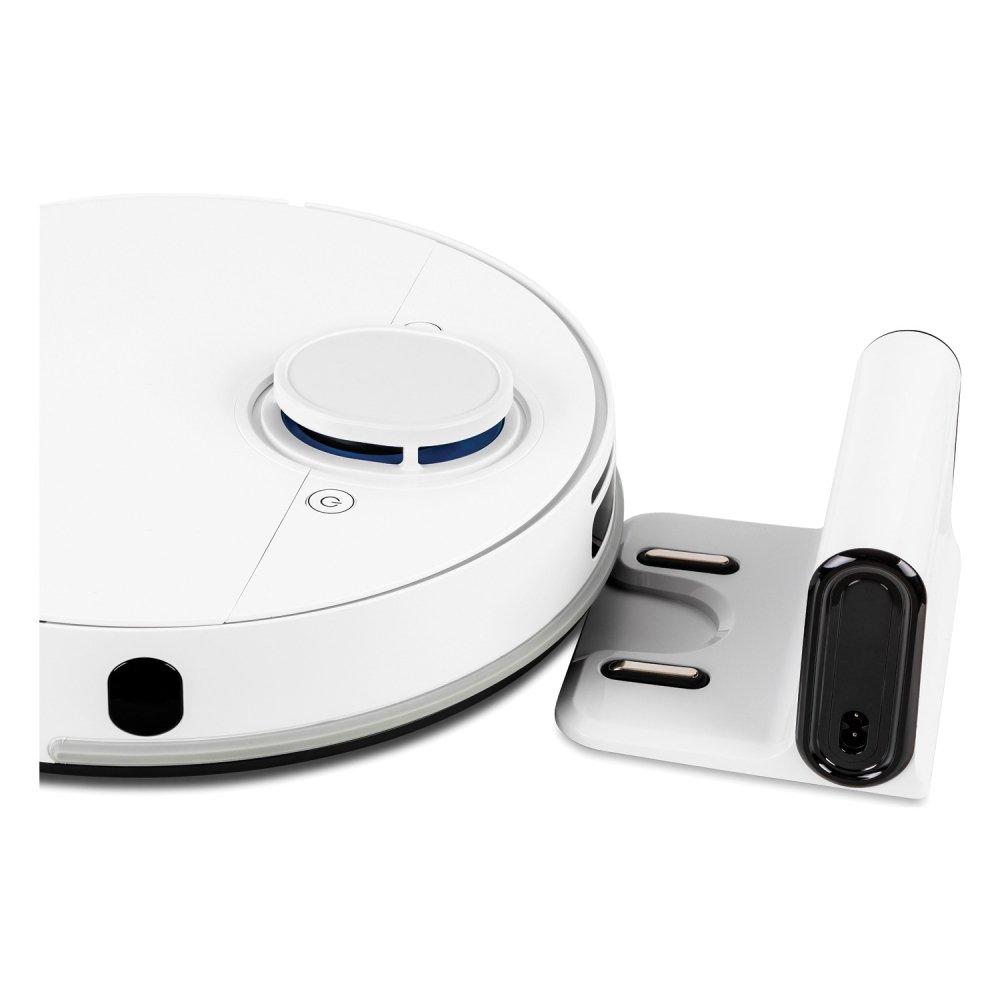 Vacuum Cleaner Price in Kuwait Buy Online Xcite Kuwait