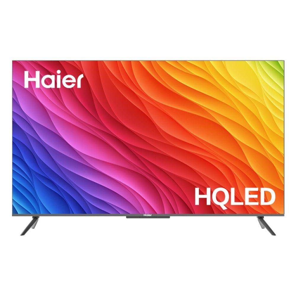 Haier TV Android Price in KSA Buy Online Xcite Kuwait