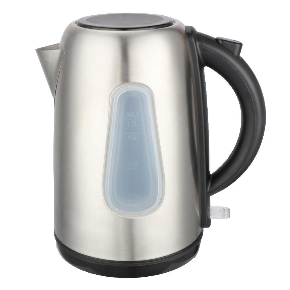 Wansa Kettle Price in Kuwait Buy Online Xcite Kuwait