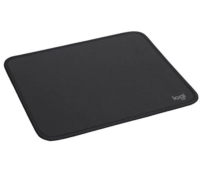 Logitech Mouse Pad Studio Series Graphite Price in Kuwait Shop online Xcite