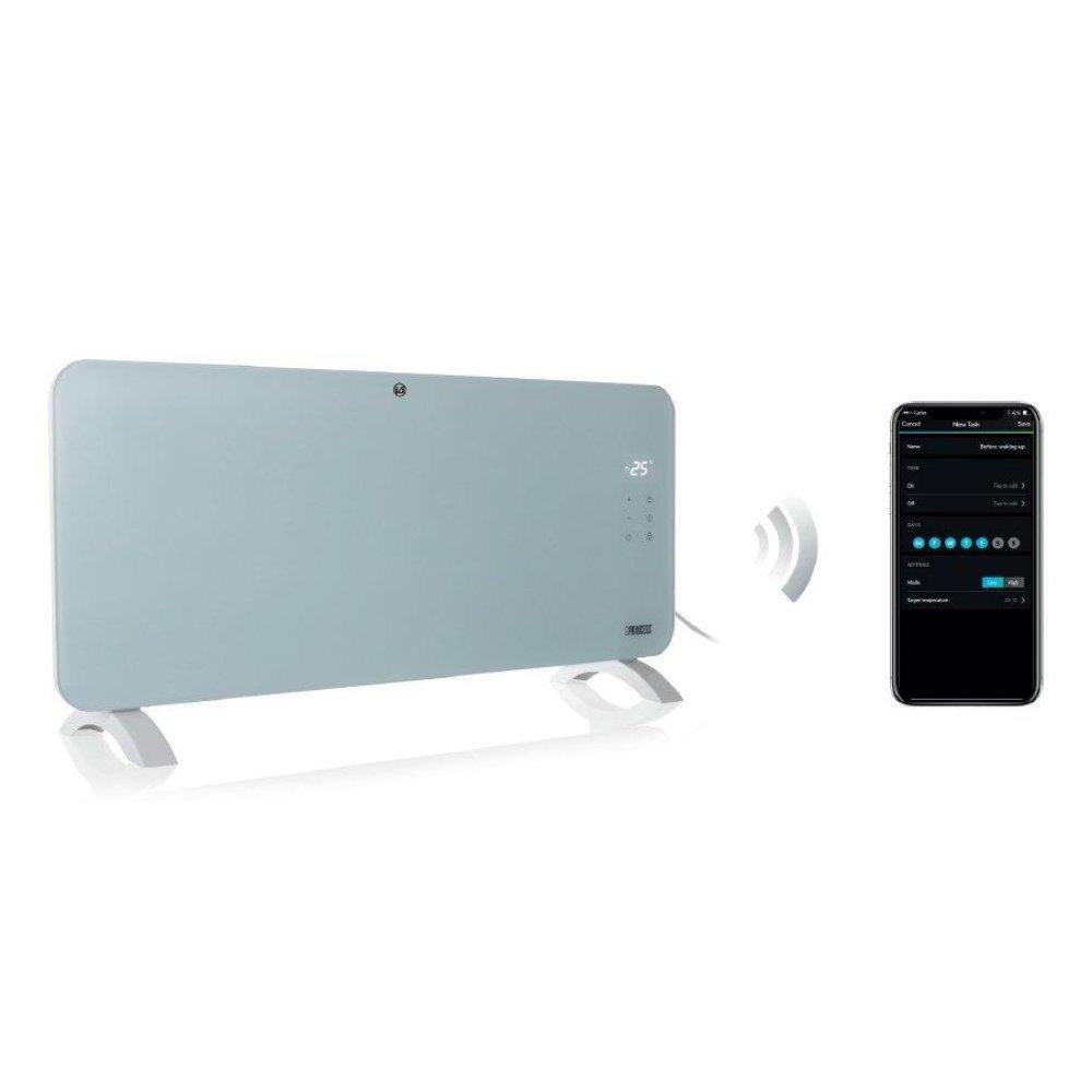 Heater Price in Kuwait Buy Online Xcite Kuwait