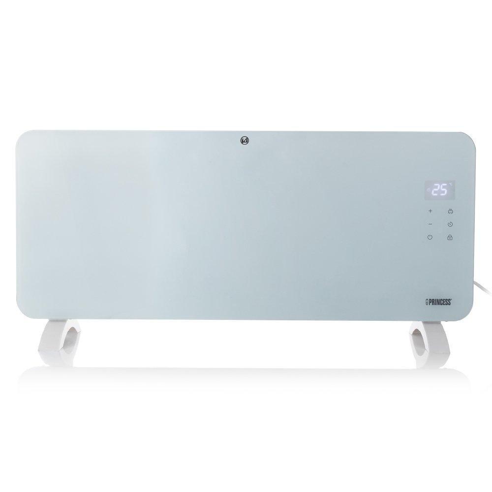 Heater Price in Kuwait Buy Online Xcite Kuwait