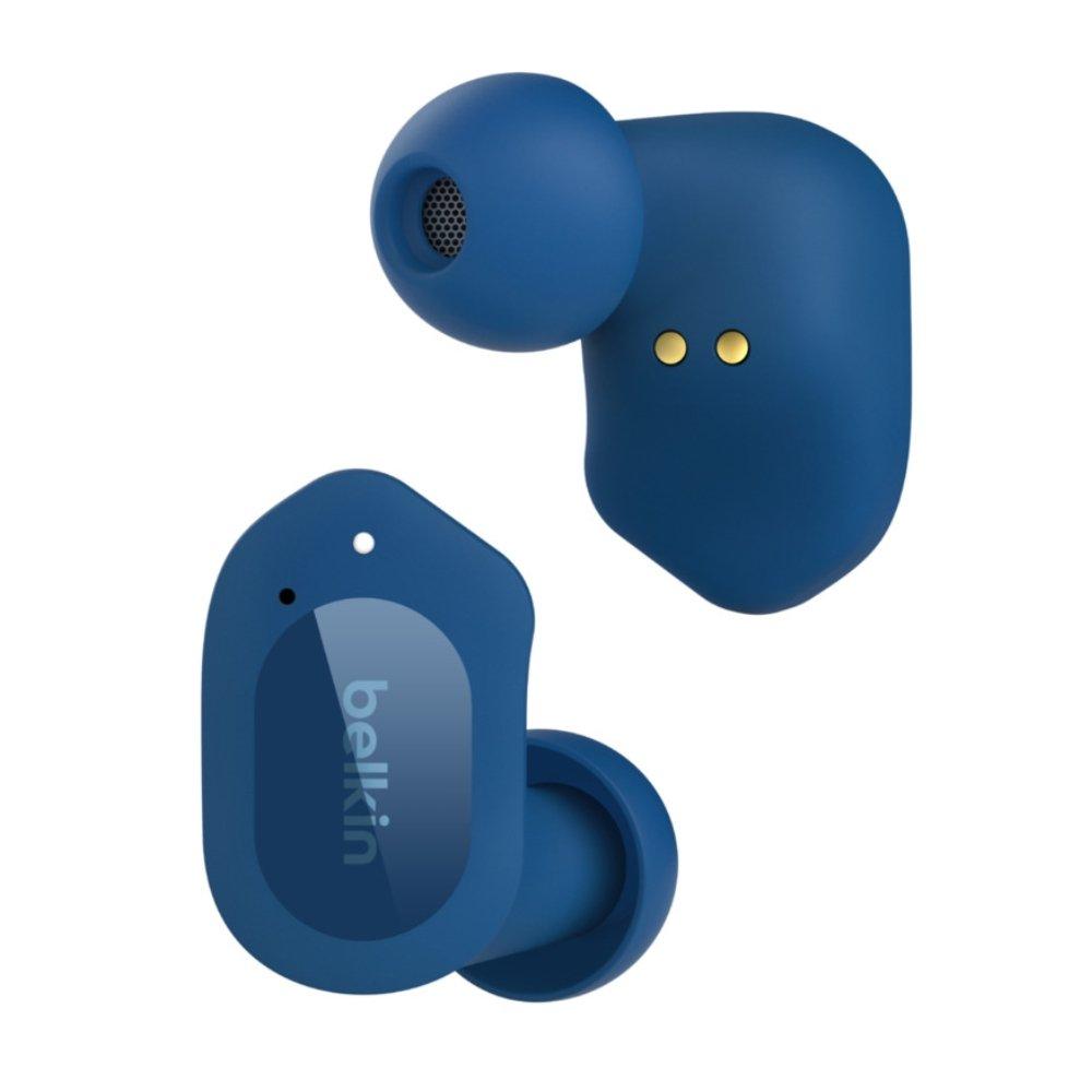 Belkin SoundForm Play True Wireless Earbuds prices in Kuwait Shop