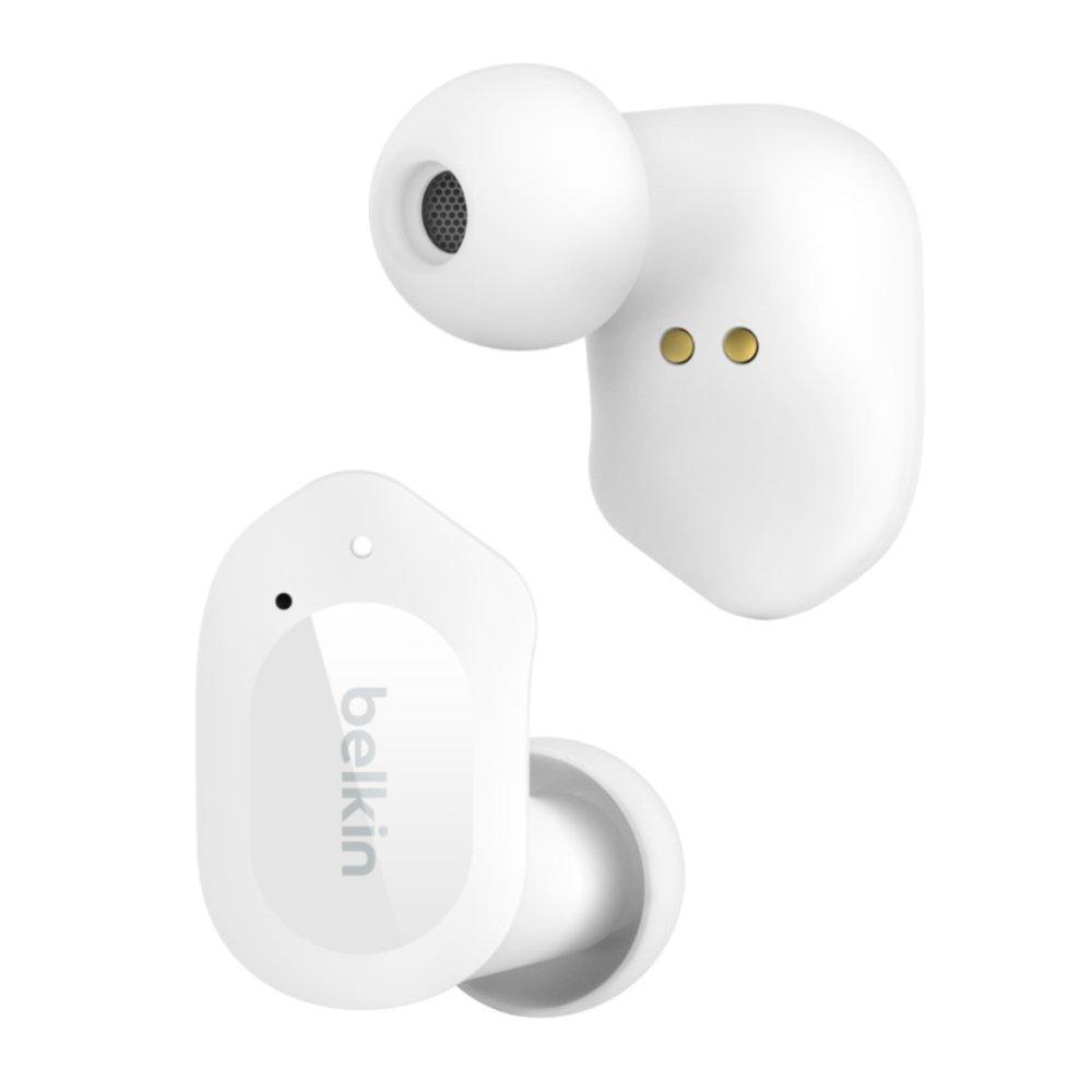Belkin SoundForm Play True Wireless Earbuds prices in Kuwait Shop online Xcite