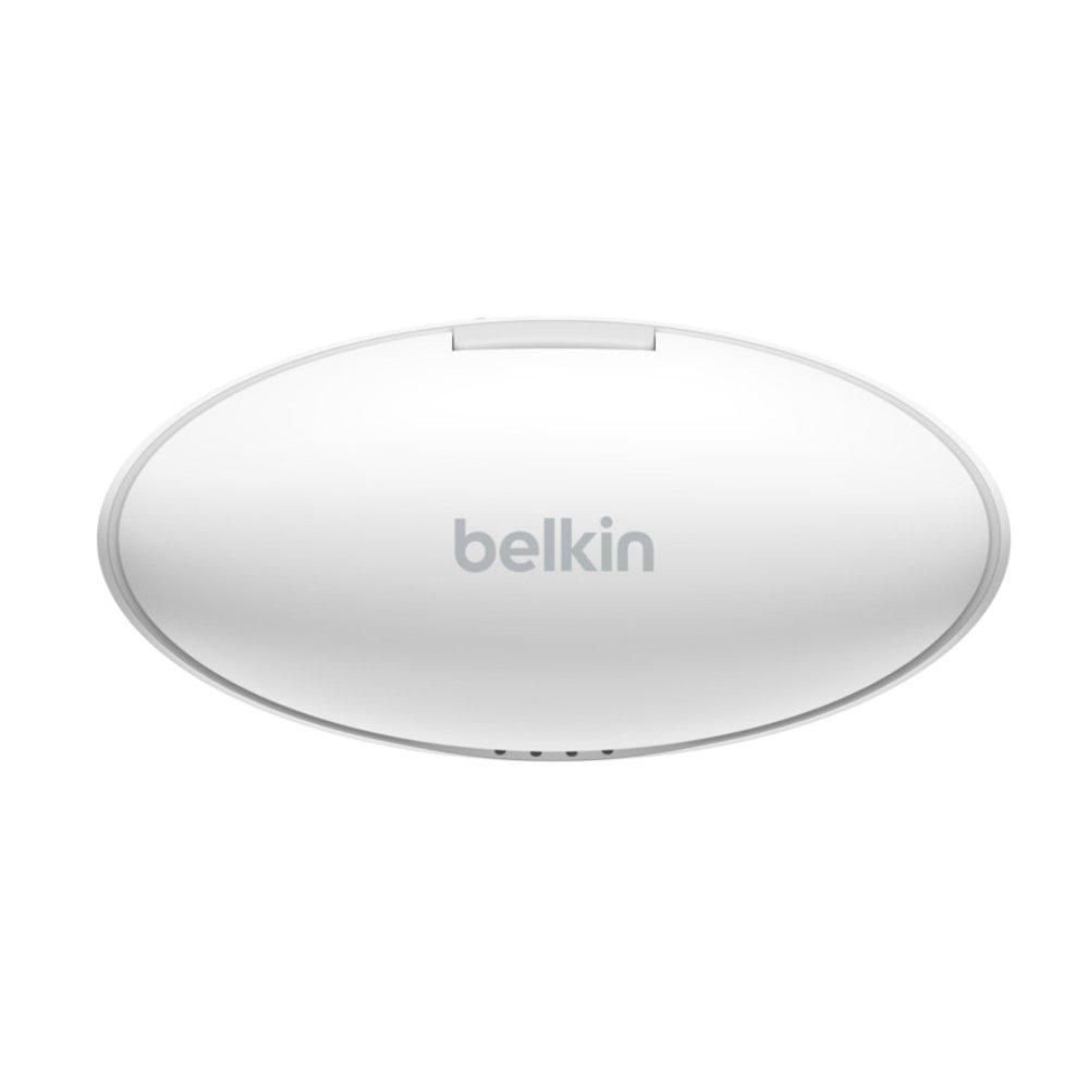 Belkin Soundform Nano Wireless Earbuds for Kids prices in Kuwait Shop online Xcite