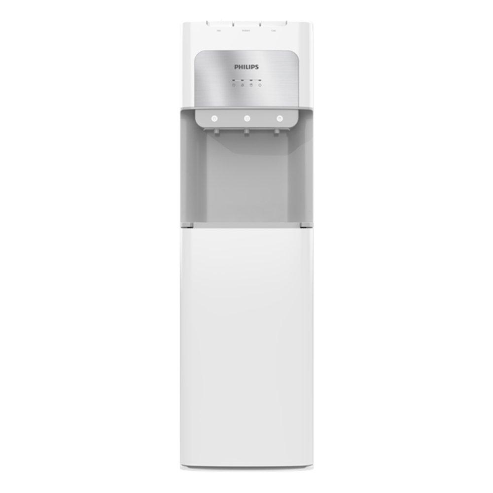 Water Dispenser Price in Kuwait Buy Online Xcite Kuwait