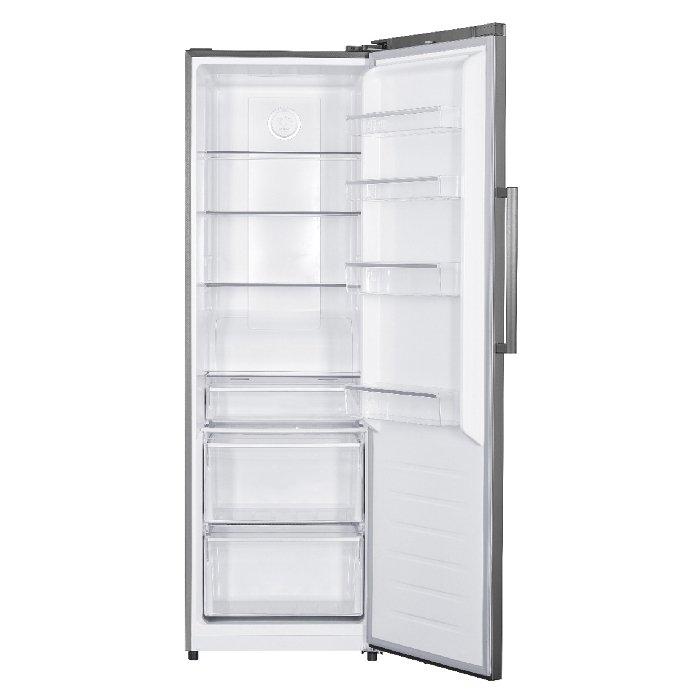 Wansa Freezer & Refrigerator Price in Kuwait Buy Online Xcite Kuwait