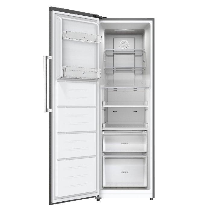 Wansa Freezer & Refrigerator Price in Kuwait Buy Online Xcite Kuwait