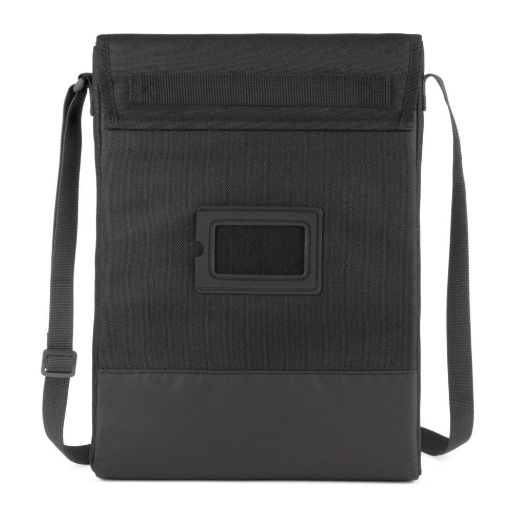 Belkin Protective Laptop Sleeve 11/13inch Devices Price Shop online