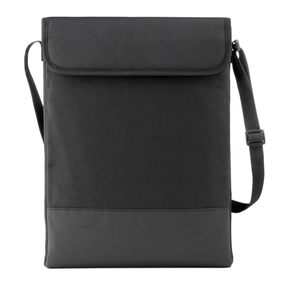 Belkin Protective Laptop Sleeve 14/15inch Devices Price Shop online