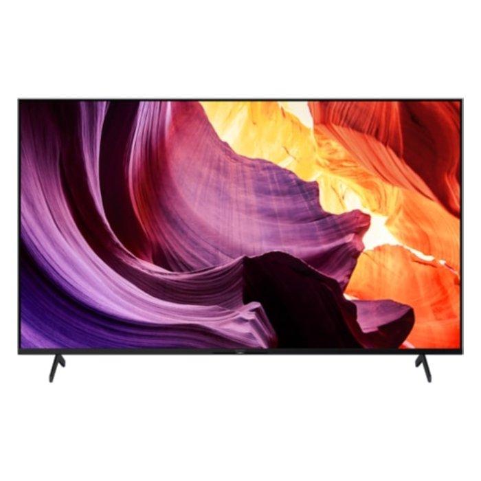 Sony uhd 43inch smart led tv (kd43x80k) price in Kuwait XCite